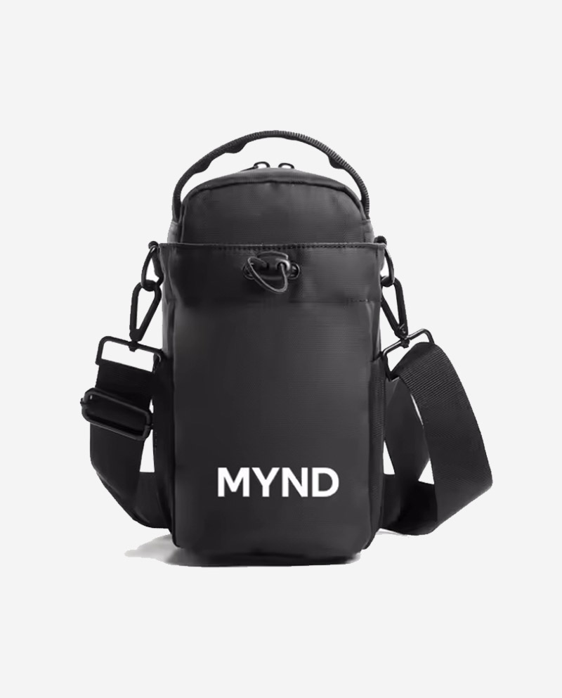 MYND Lyftbag