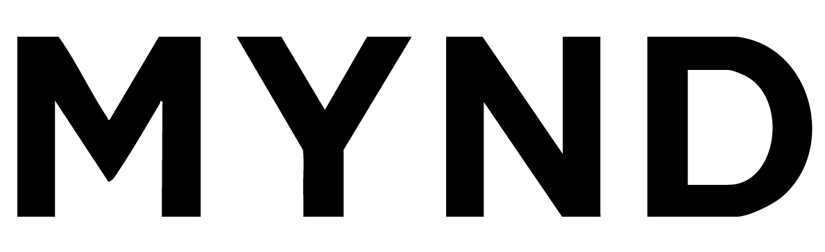 MYND
